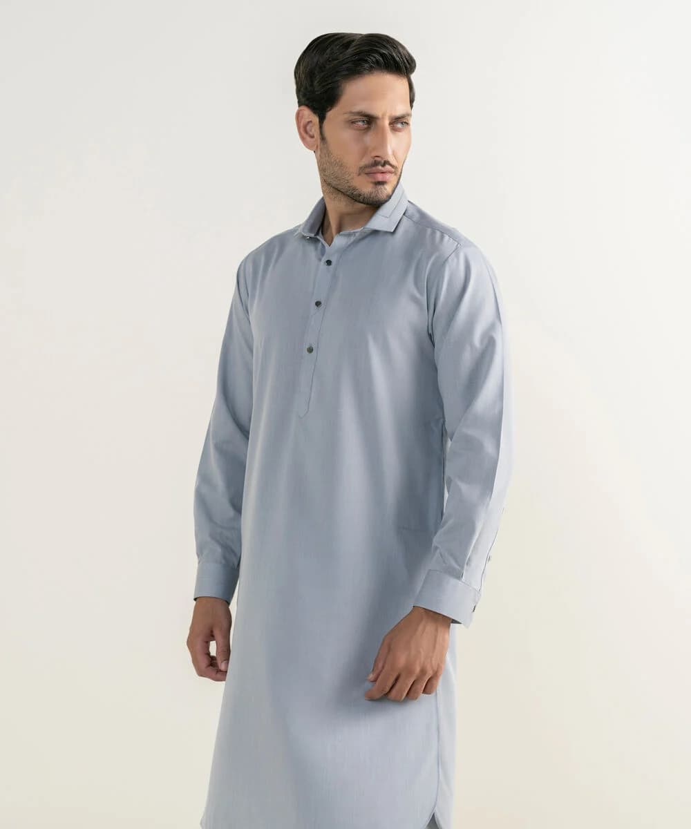 Kurta